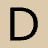 desenio.com icon