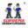 desentupidorasuprema.com.br icon