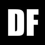 desenvolvefacil.com.br icon