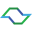desenvolvesp.com.br logo