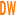 desenvolveweb.com.br icon