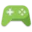 desercik.pl icon