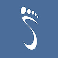 Desertbirkenstock logo