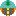 desertbus.org icon