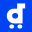 desertcart.us icon