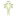 desertcharities.com icon