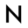 Desert Companion logo