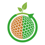 desertcontrol.com icon