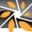 desertdigitaldesign.com icon