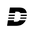 deserteg.com logo