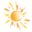deserthealthnews.com icon
