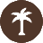 deserthopetreatment.com icon