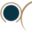 Desert Jet logo