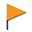 Desert Lakes Golf Course logo