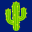 desertlandscapinglasvegas.com icon