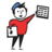 desertlocalnews.com icon