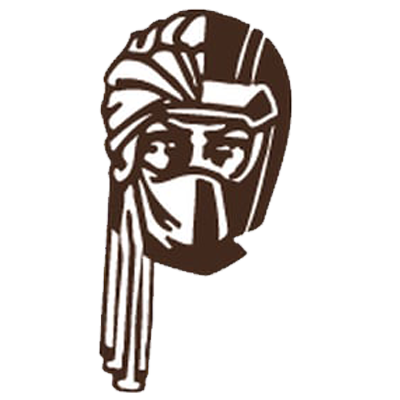desertours.com icon