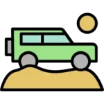 desertsafarigulf.ae icon