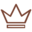 desertsafariin-dubai.com icon
