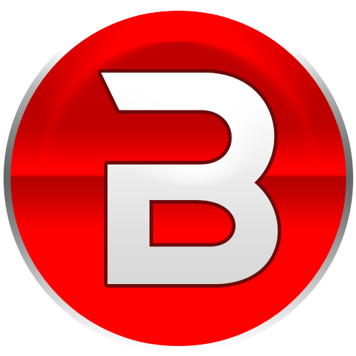 desertsafariinabudhabi.com icon