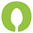 desertspoonfoodhub.org icon