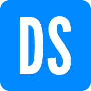 desertstars.net icon