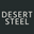 desertsteel.net icon