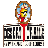 Desert Trails Golf Course logo