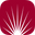 desertvalleys.org icon