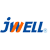 desertwindlive.com icon