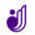 desertwing.com icon