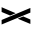 desertx.org icon