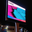 deset.de icon