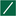 desetka.co.rs logo