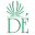 desetrangers.com icon