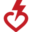 desfibrilar.org.ar logo