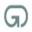 desfo.com icon