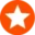 desformatados.com icon