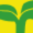deshapt.ru logo