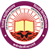 deshbandhucollege.ac.in