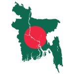 Desh Barta