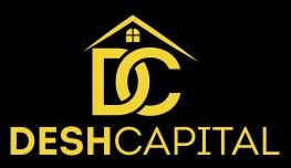 deshcapitalllc.com icon