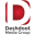 deshdoot.com icon