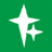 deshengmotor.com icon