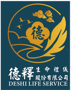 deshih.com icon