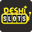 deshislots.net logo