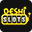 deshislots.org icon