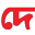 deshonline.co.uk icon