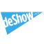 deshow.com logo