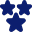deshrm.org logo